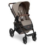 ABC - Design Salsa 4 Fashion Nature (2022)